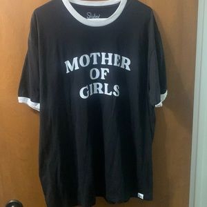 Women’s Tshirt